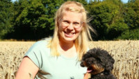Berit Fenske