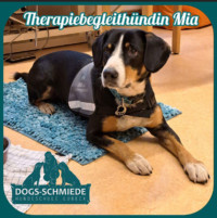 Mia