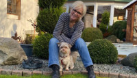 Karin Westphal
